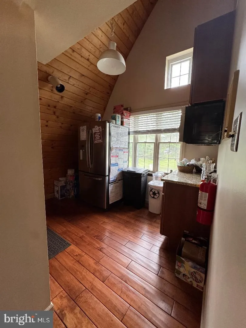 Additional image 105 of 150 Himmelien Road, Medford, NJ 08055