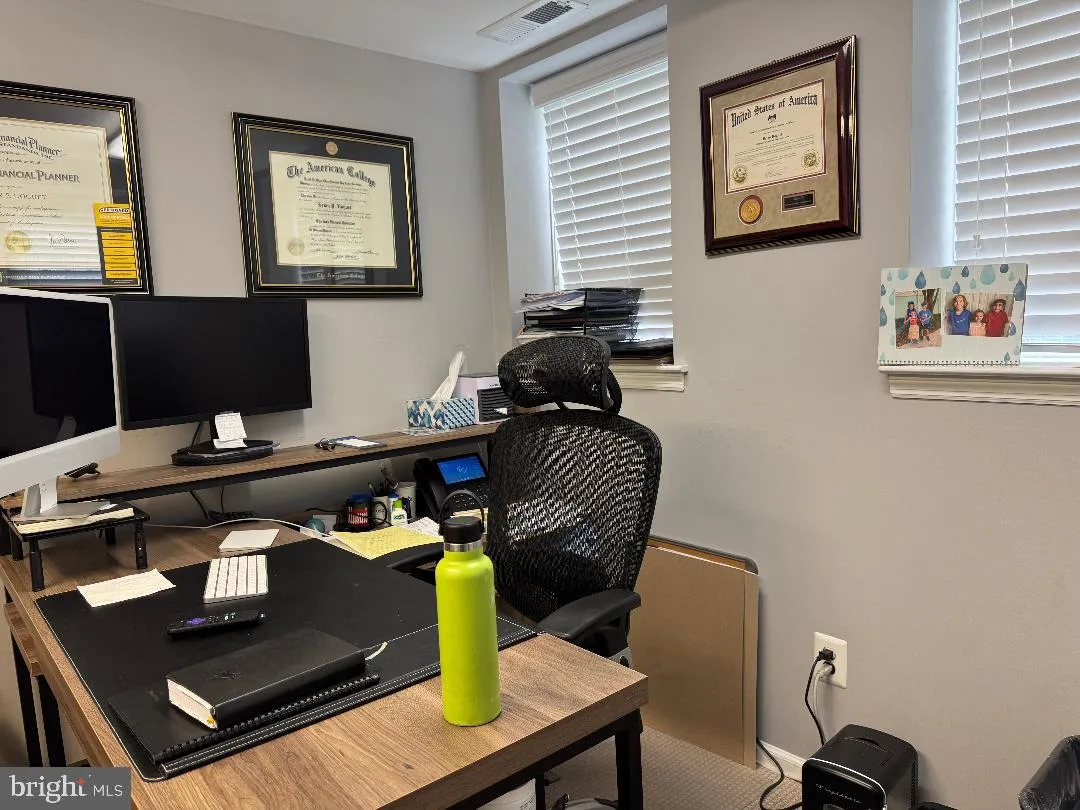 Additional image 83 of 150 Himmelien Road, Medford, NJ 08055