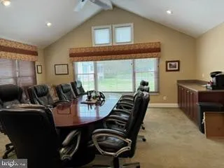 Additional image 70 of 150 Himmelien Road, Medford, NJ 08055