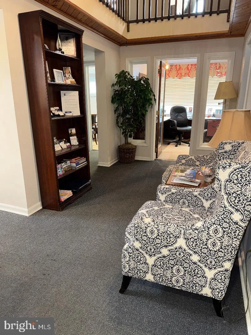 Additional image 69 of 150 Himmelien Road, Medford, NJ 08055