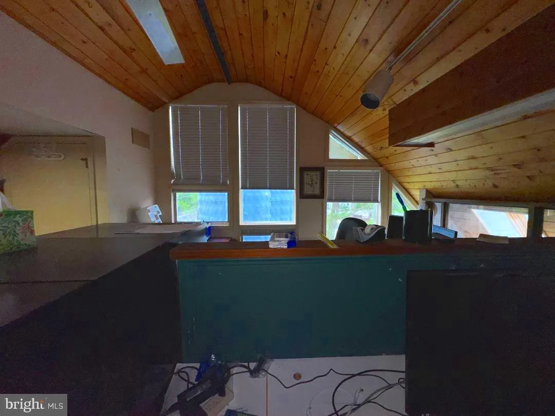 Additional image 102 of 150 Himmelien Road, Medford, NJ 08055