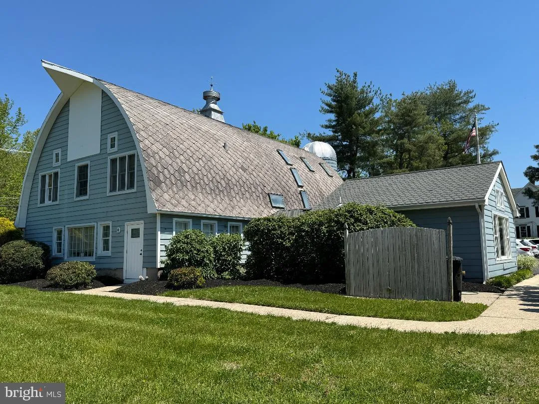 Additional image 61 of 150 Himmelien Road, Medford, NJ 08055