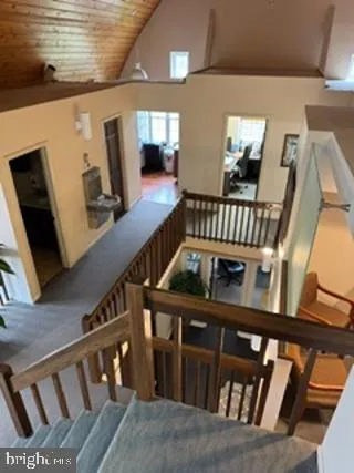 Additional image 92 of 150 Himmelien Road, Medford, NJ 08055