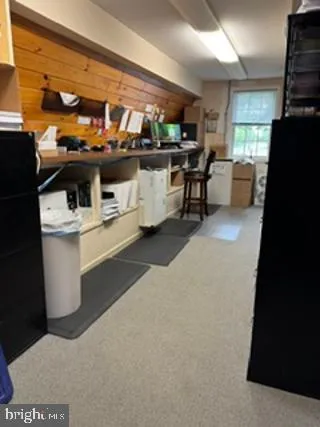Additional image 87 of 150 Himmelien Road, Medford, NJ 08055