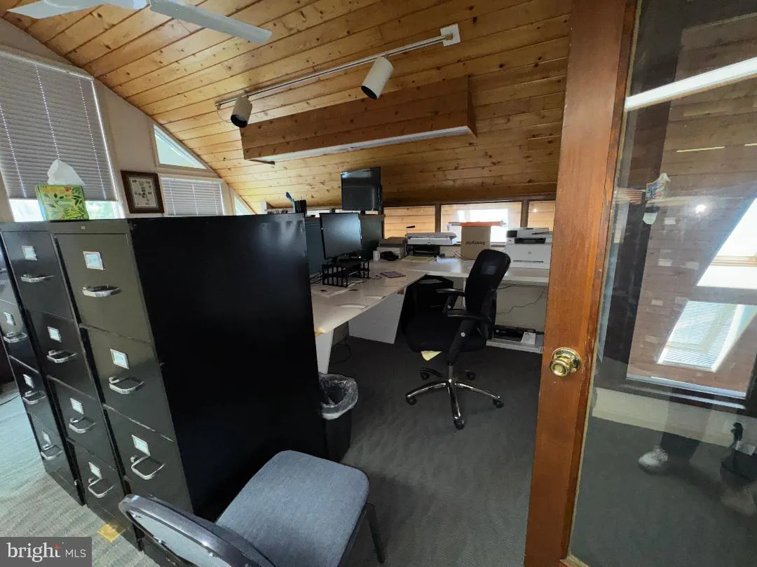 Additional image 108 of 150 Himmelien Road, Medford, NJ 08055