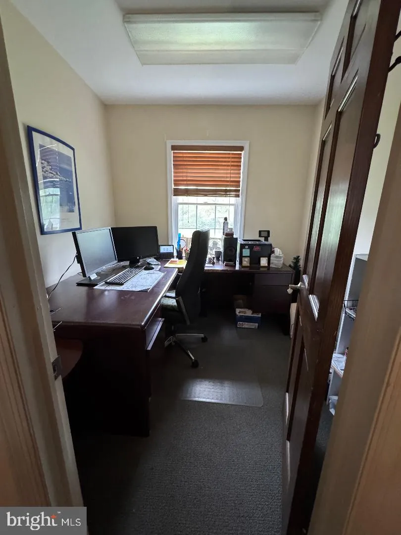 Additional image 103 of 150 Himmelien Road, Medford, NJ 08055