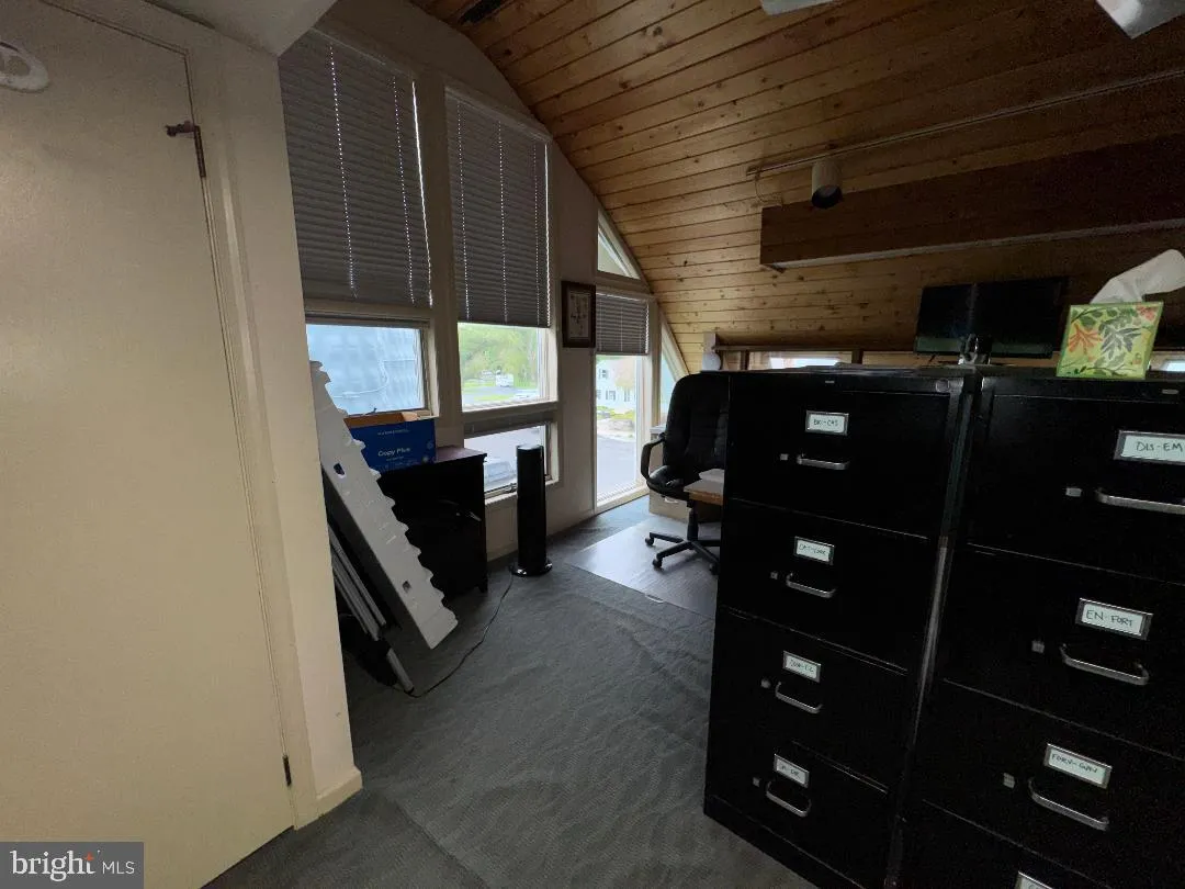 Additional image 100 of 150 Himmelien Road, Medford, NJ 08055