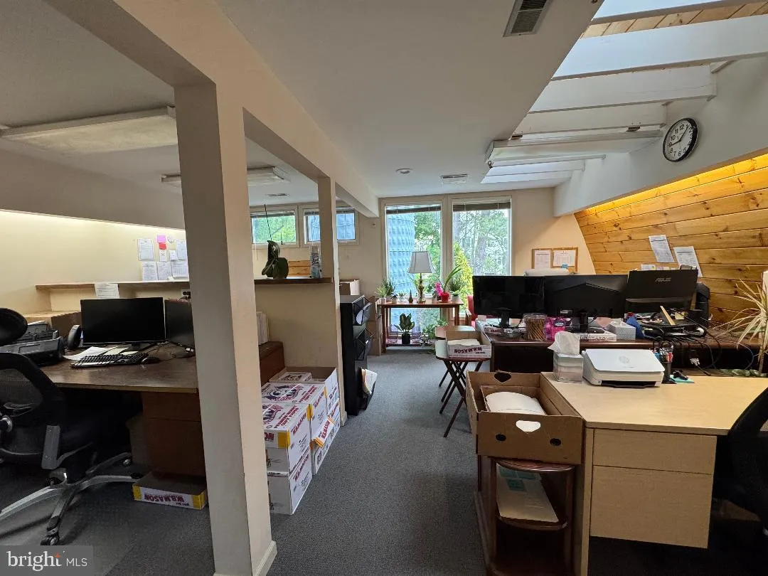 Additional image 89 of 150 Himmelien Road, Medford, NJ 08055