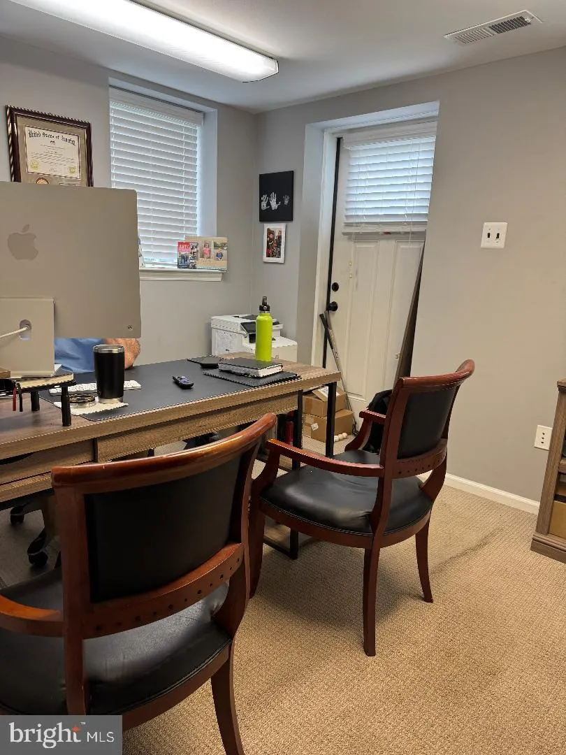 Additional image 82 of 150 Himmelien Road, Medford, NJ 08055