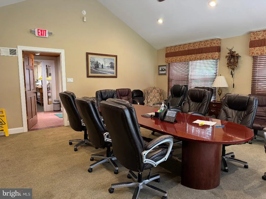 Additional image 73 of 150 Himmelien Road, Medford, NJ 08055