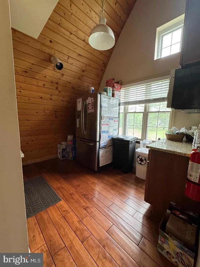 Additional image 104 of 150 Himmelien Road, Medford, NJ 08055