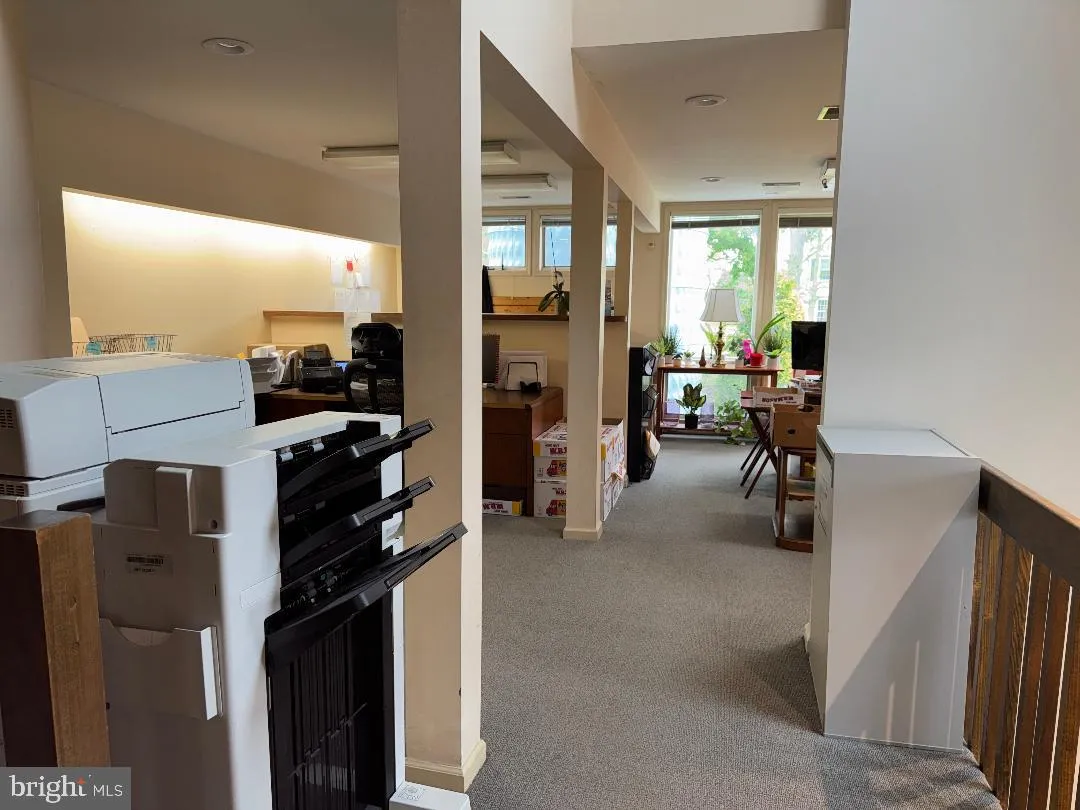 Additional image 109 of 150 Himmelien Road, Medford, NJ 08055