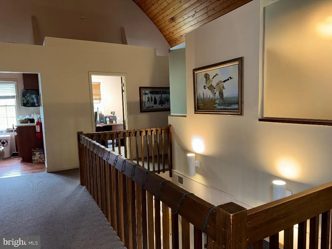 Additional image 90 of 150 Himmelien Road, Medford, NJ 08055