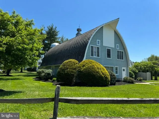 Additional image 64 of 150 Himmelien Road, Medford, NJ 08055