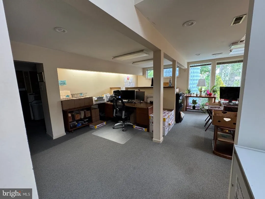 Additional image 91 of 150 Himmelien Road, Medford, NJ 08055
