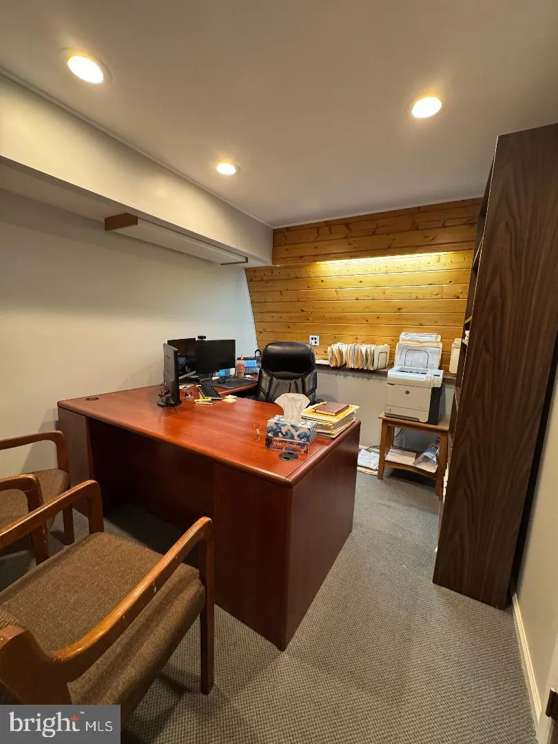 Additional image 107 of 150 Himmelien Road, Medford, NJ 08055