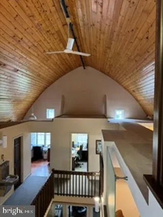 Additional image 110 of 150 Himmelien Road, Medford, NJ 08055