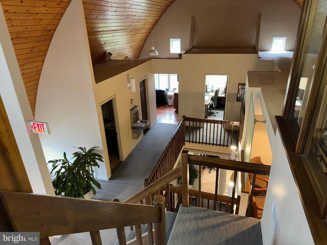 Additional image 93 of 150 Himmelien Road, Medford, NJ 08055