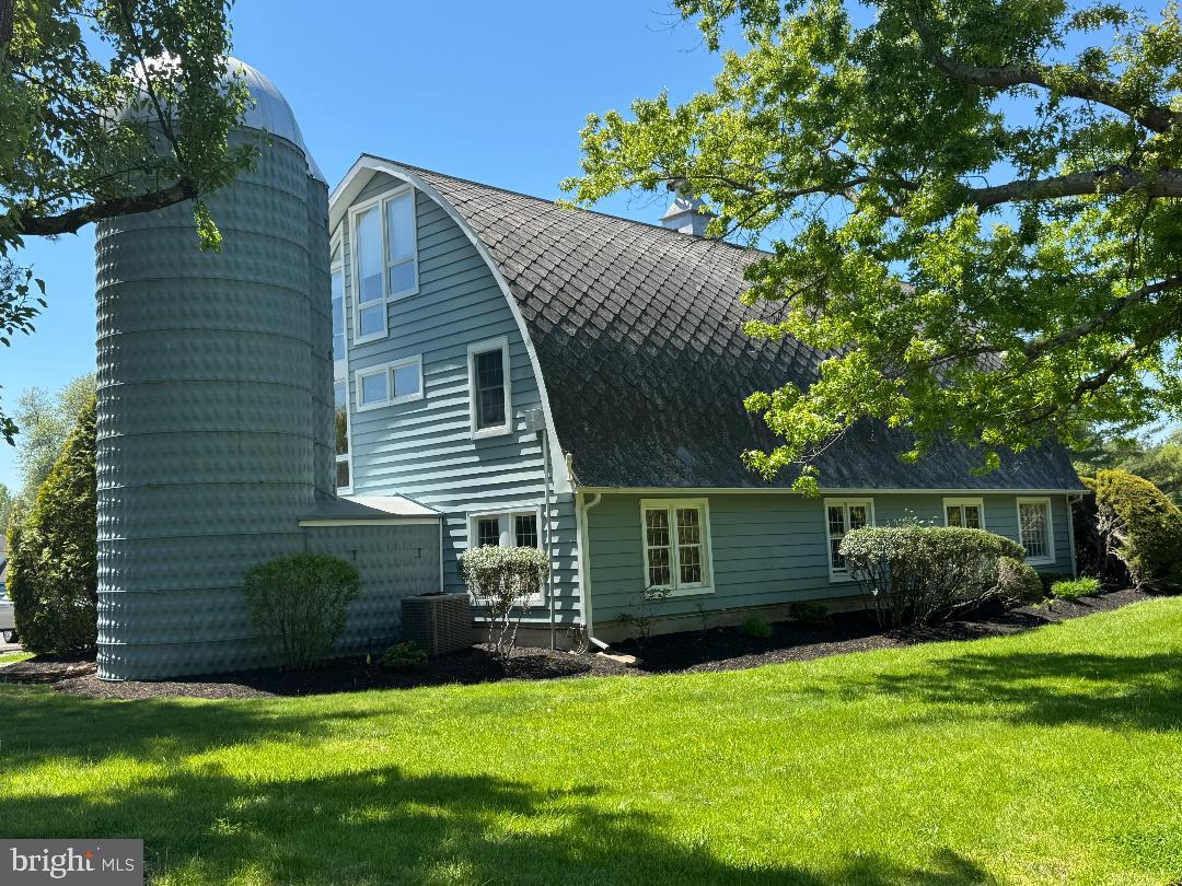 150 HIMMELIEN ROAD