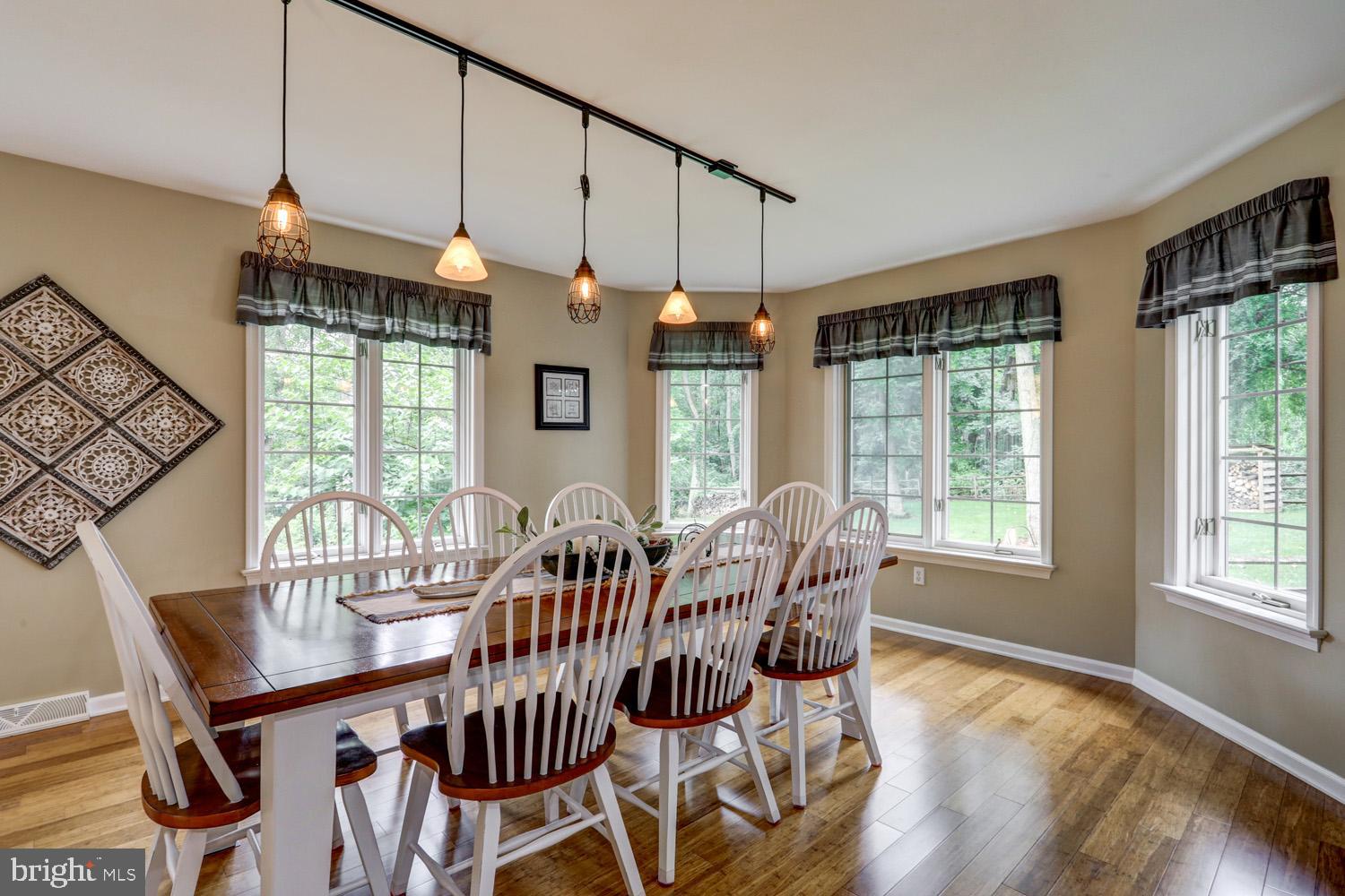 STRASBURG TWP - Residential