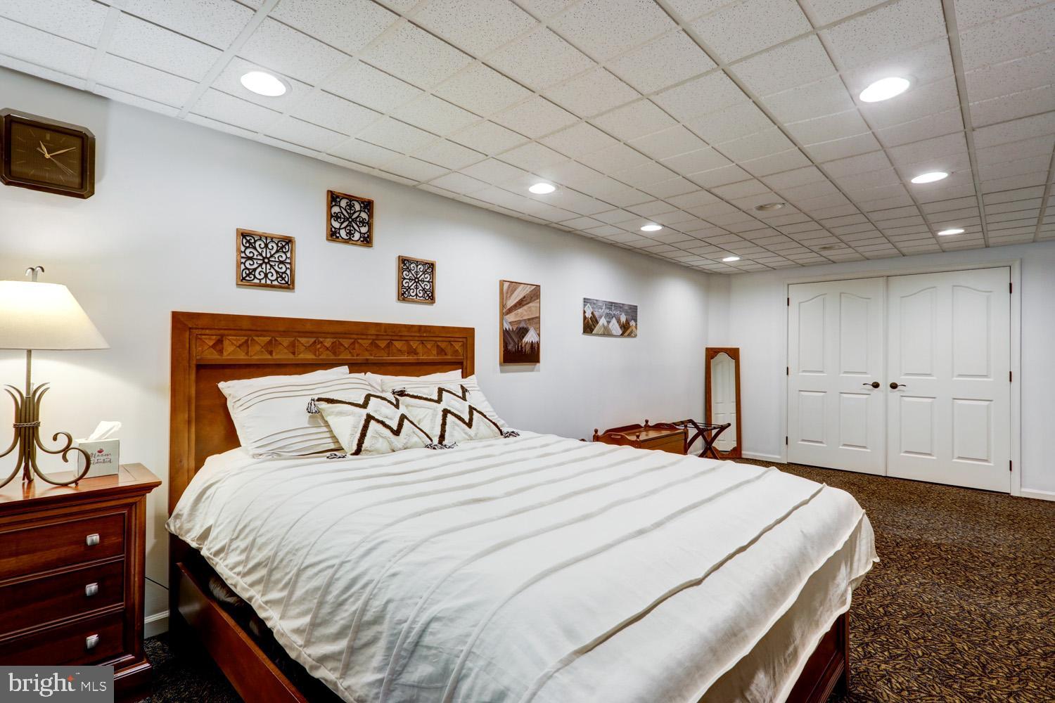 STRASBURG TWP - Residential