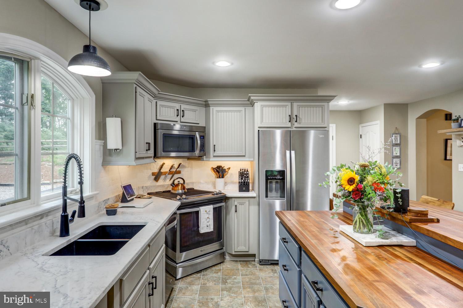 STRASBURG TWP - Residential