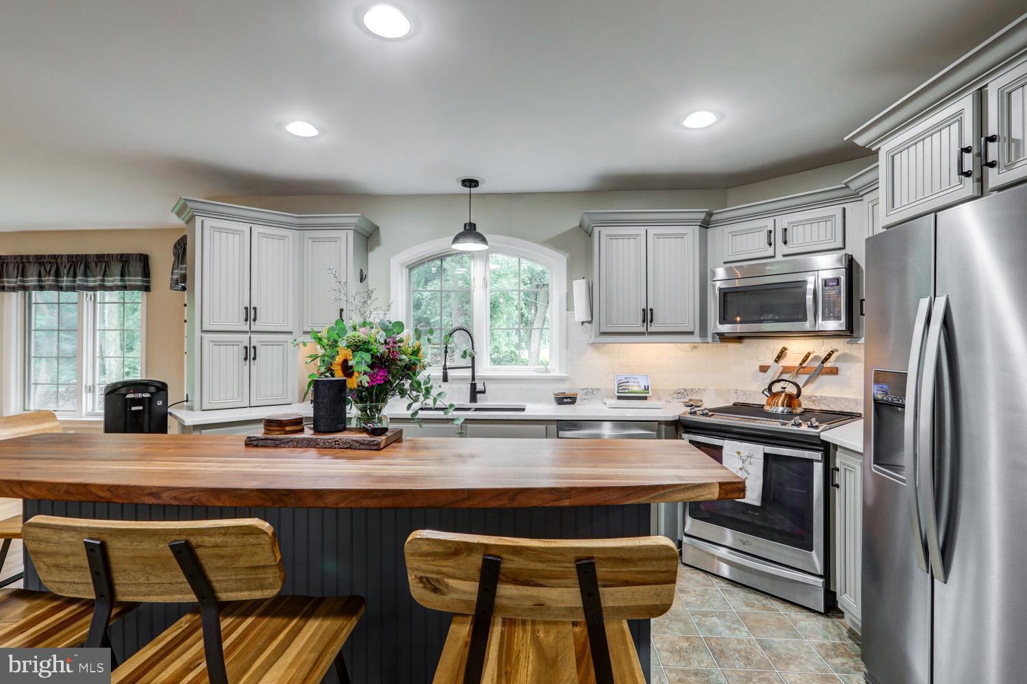 STRASBURG TWP - Residential