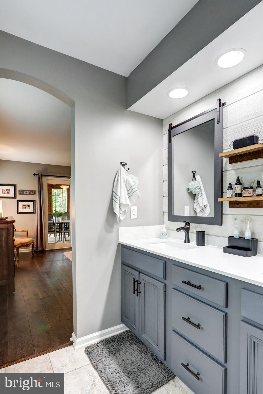 STRASBURG TWP - Residential