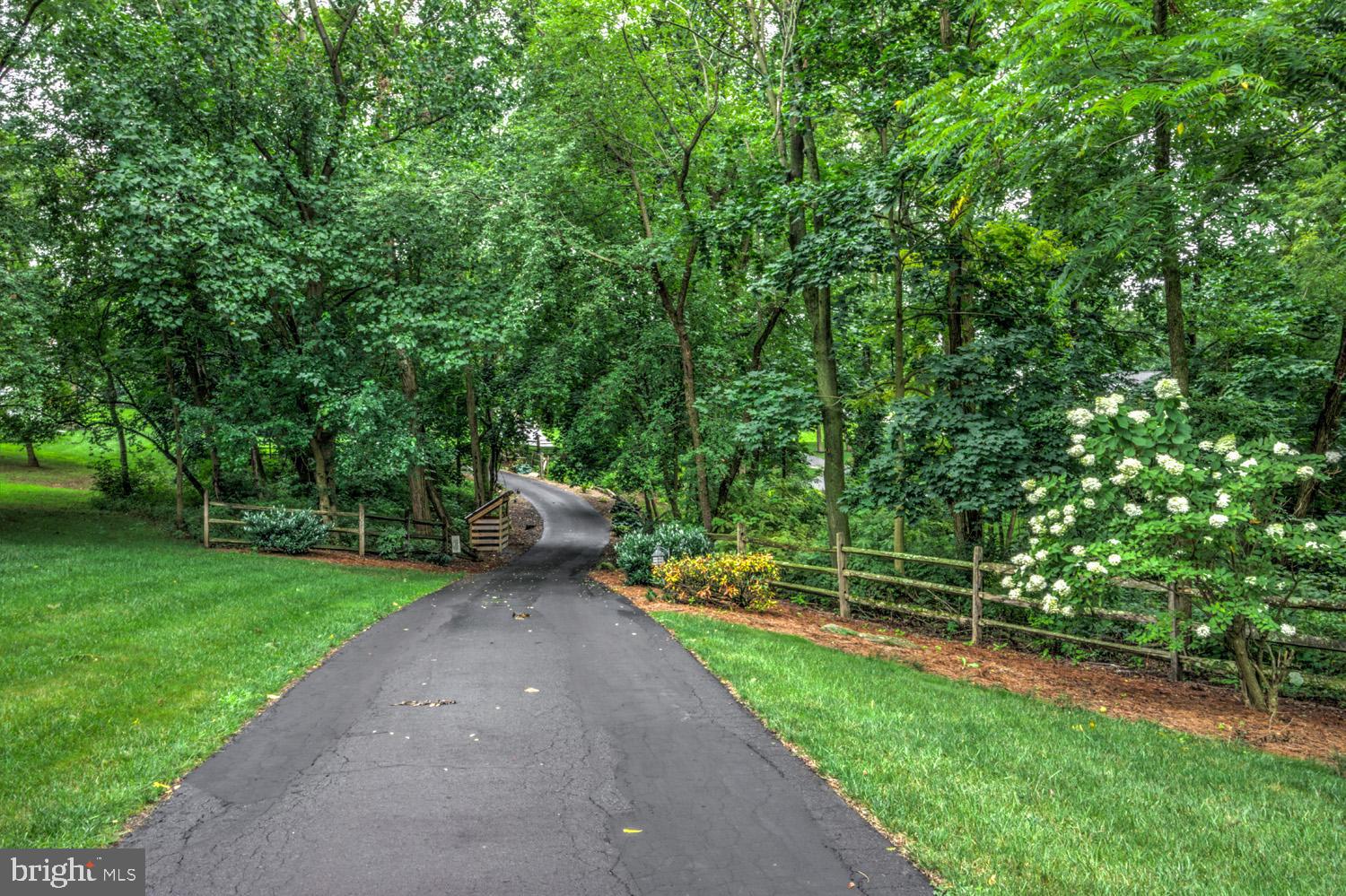 STRASBURG TWP - Residential