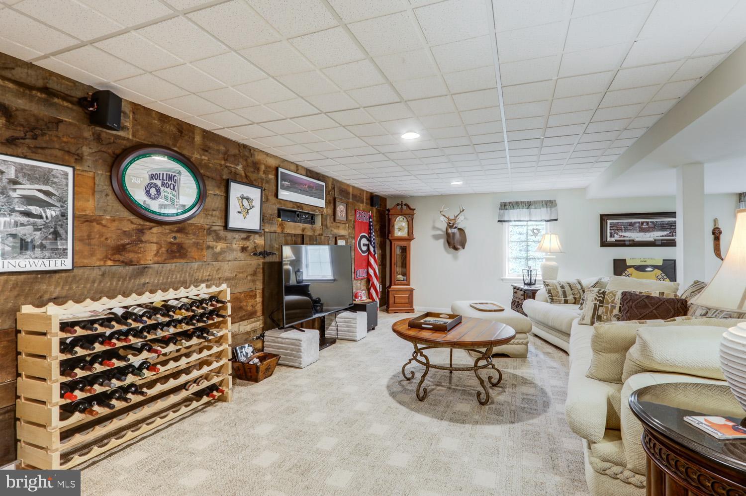 STRASBURG TWP - Residential