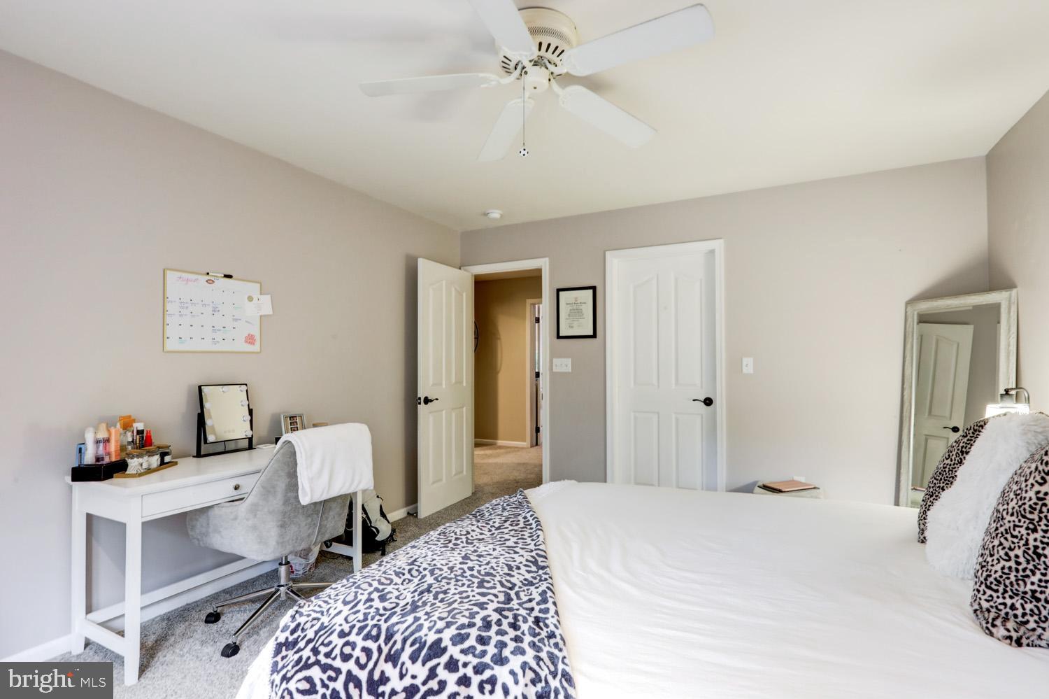 STRASBURG TWP - Residential