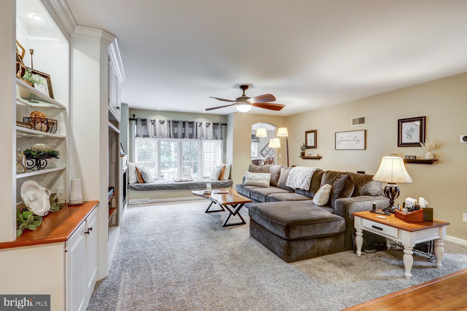 STRASBURG TWP - Residential