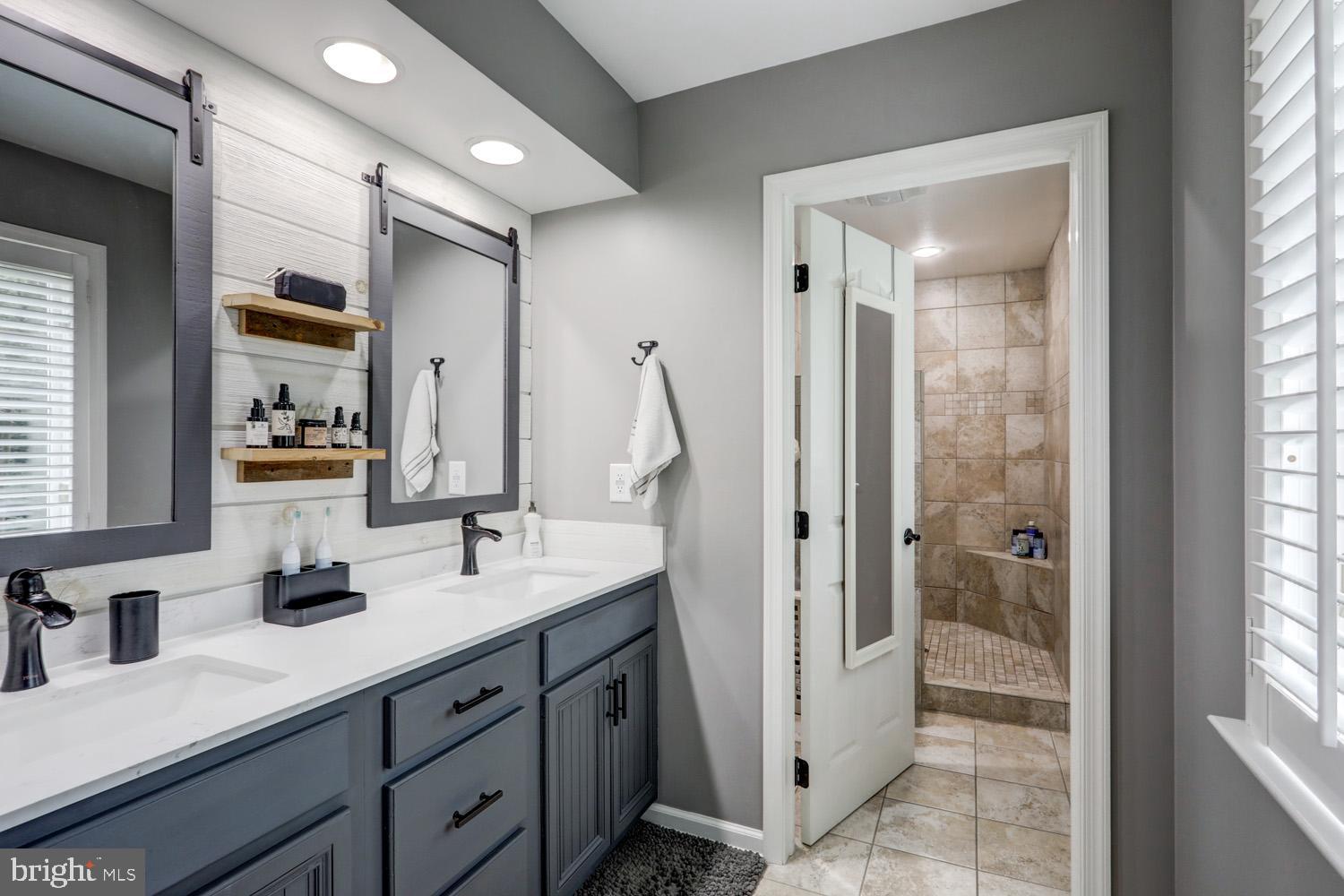 STRASBURG TWP - Residential