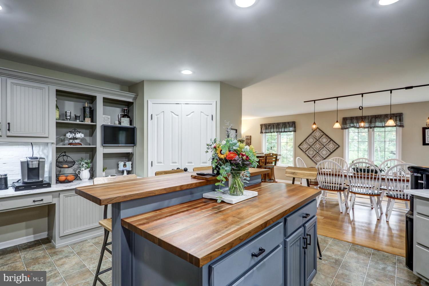 STRASBURG TWP - Residential