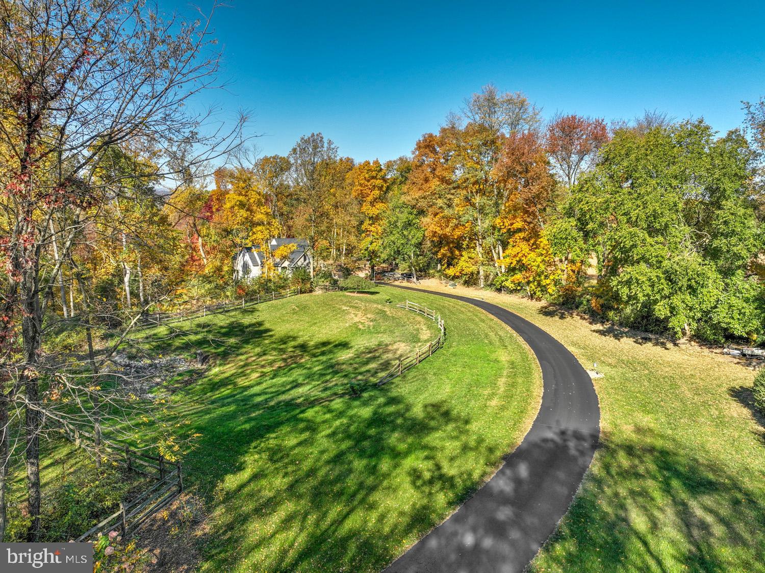 STRASBURG TWP - Residential