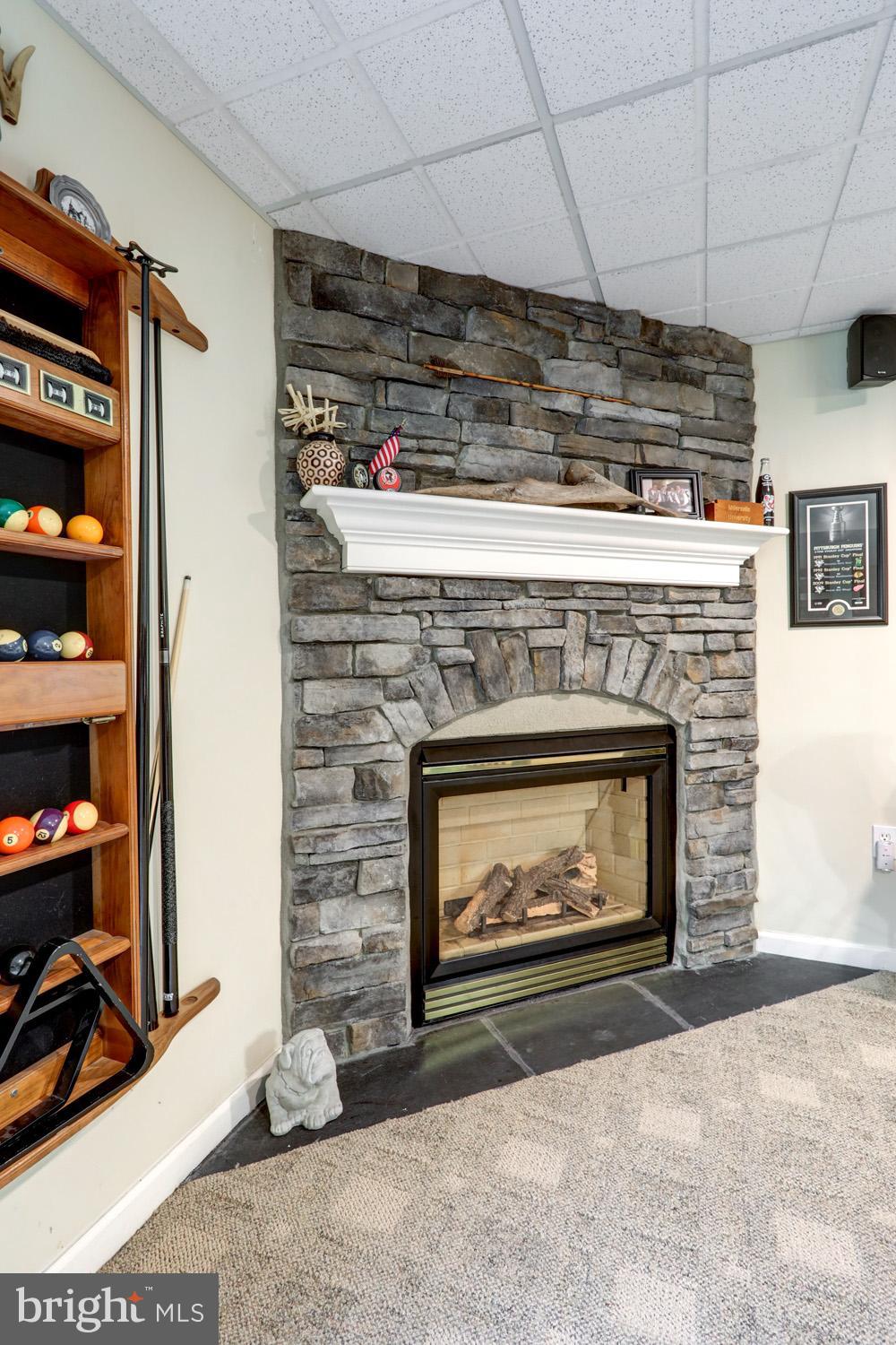 STRASBURG TWP - Residential