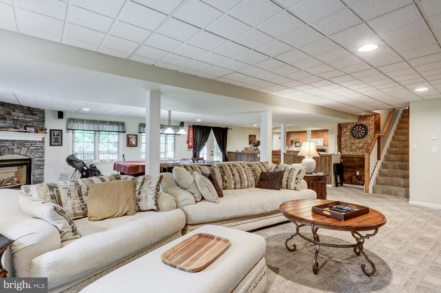 STRASBURG TWP - Residential