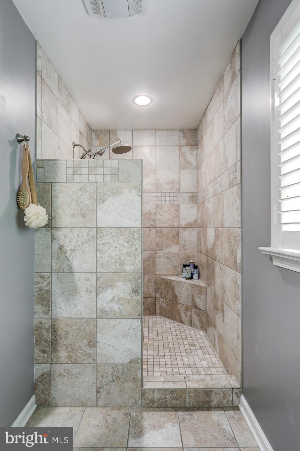 STRASBURG TWP - Residential