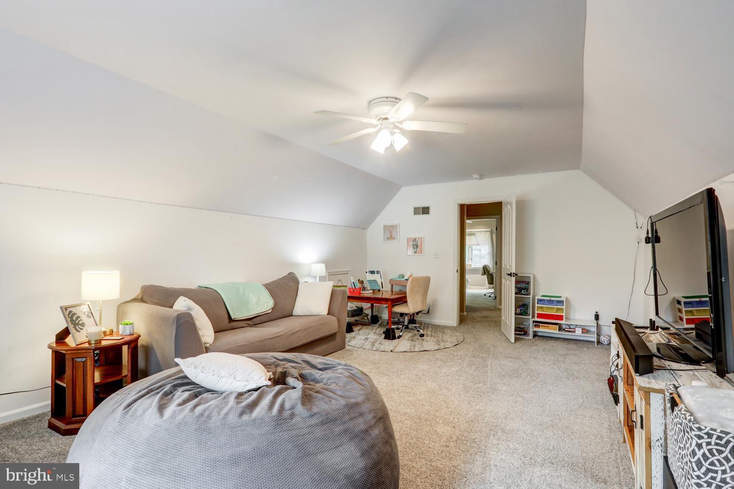 STRASBURG TWP - Residential