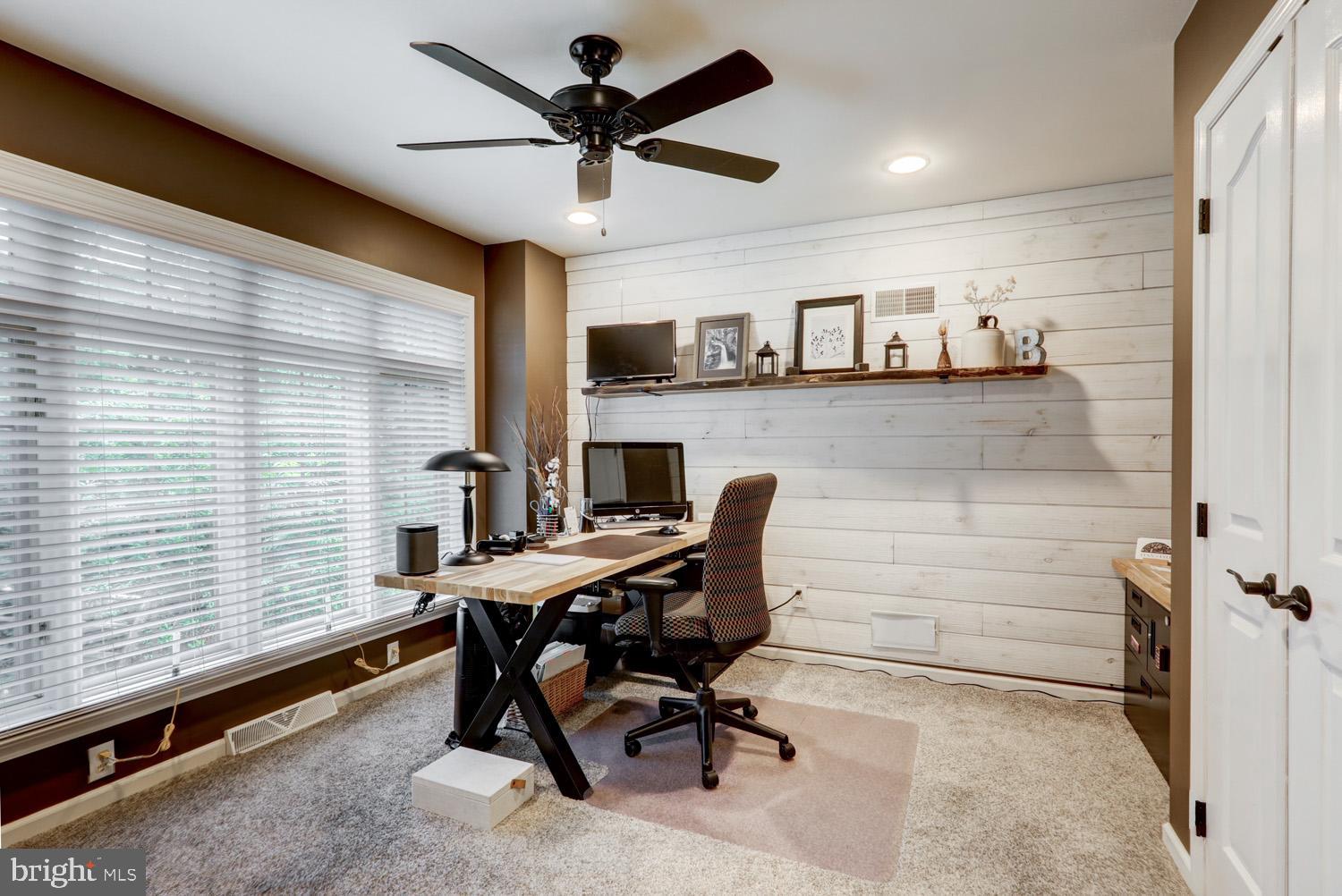 STRASBURG TWP - Residential