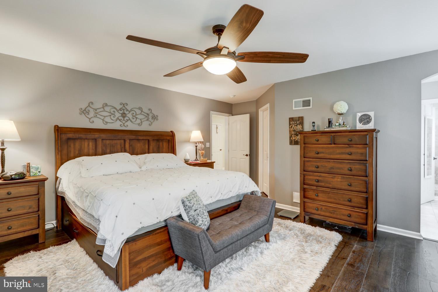 STRASBURG TWP - Residential