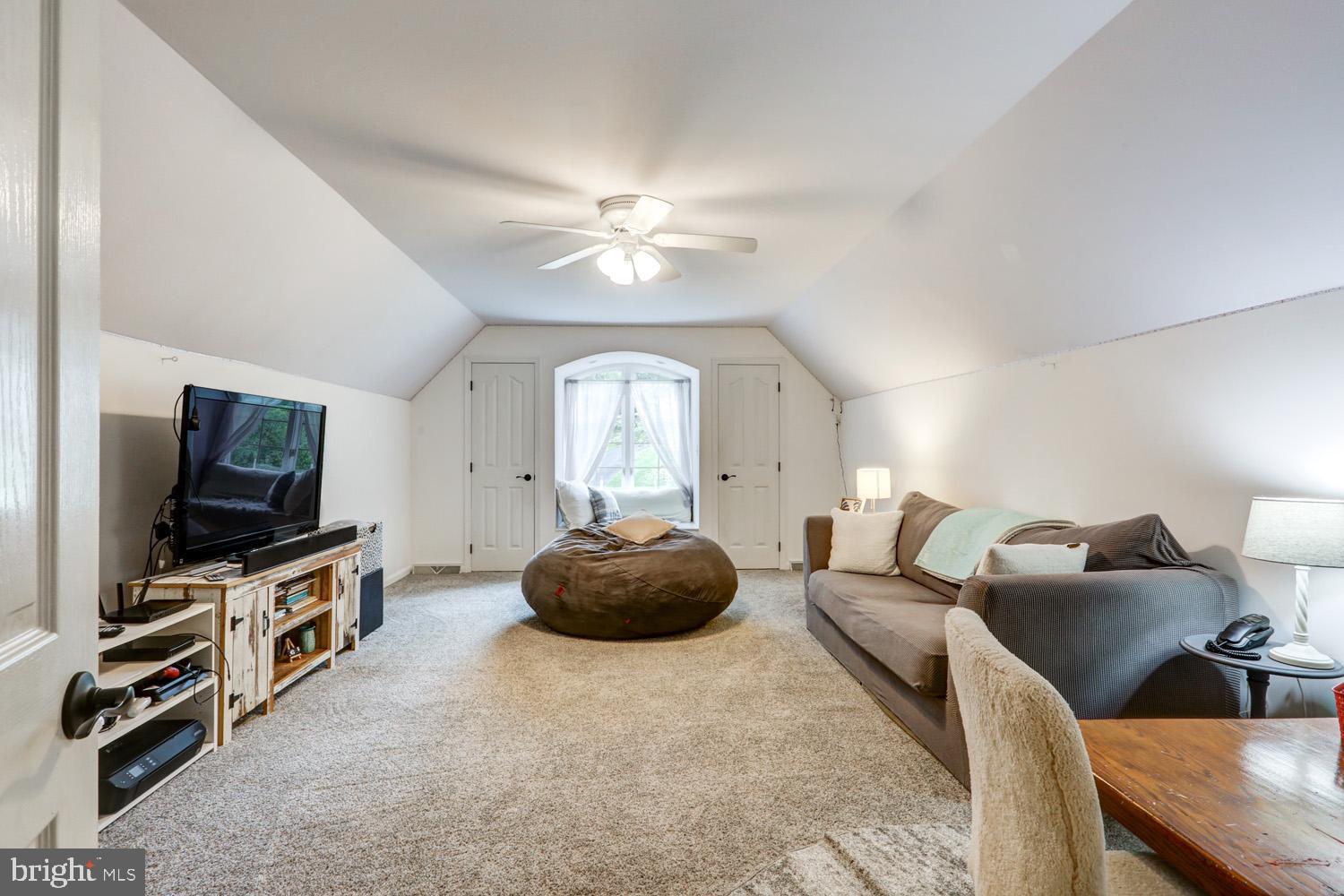 STRASBURG TWP - Residential