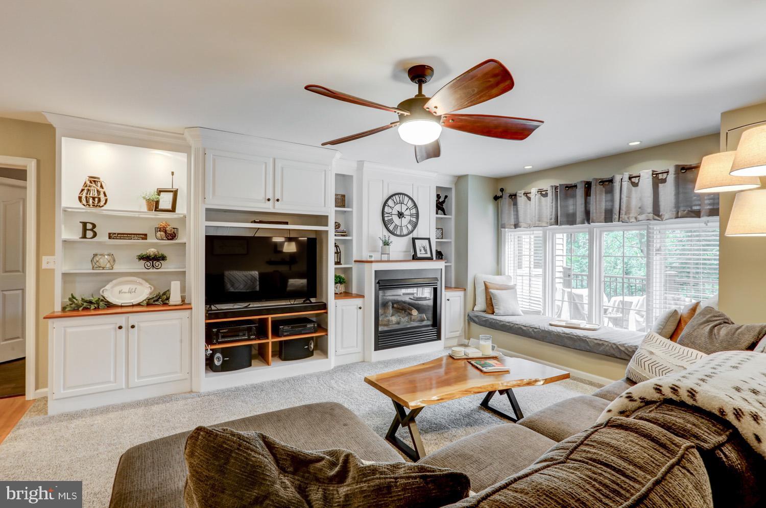 STRASBURG TWP - Residential