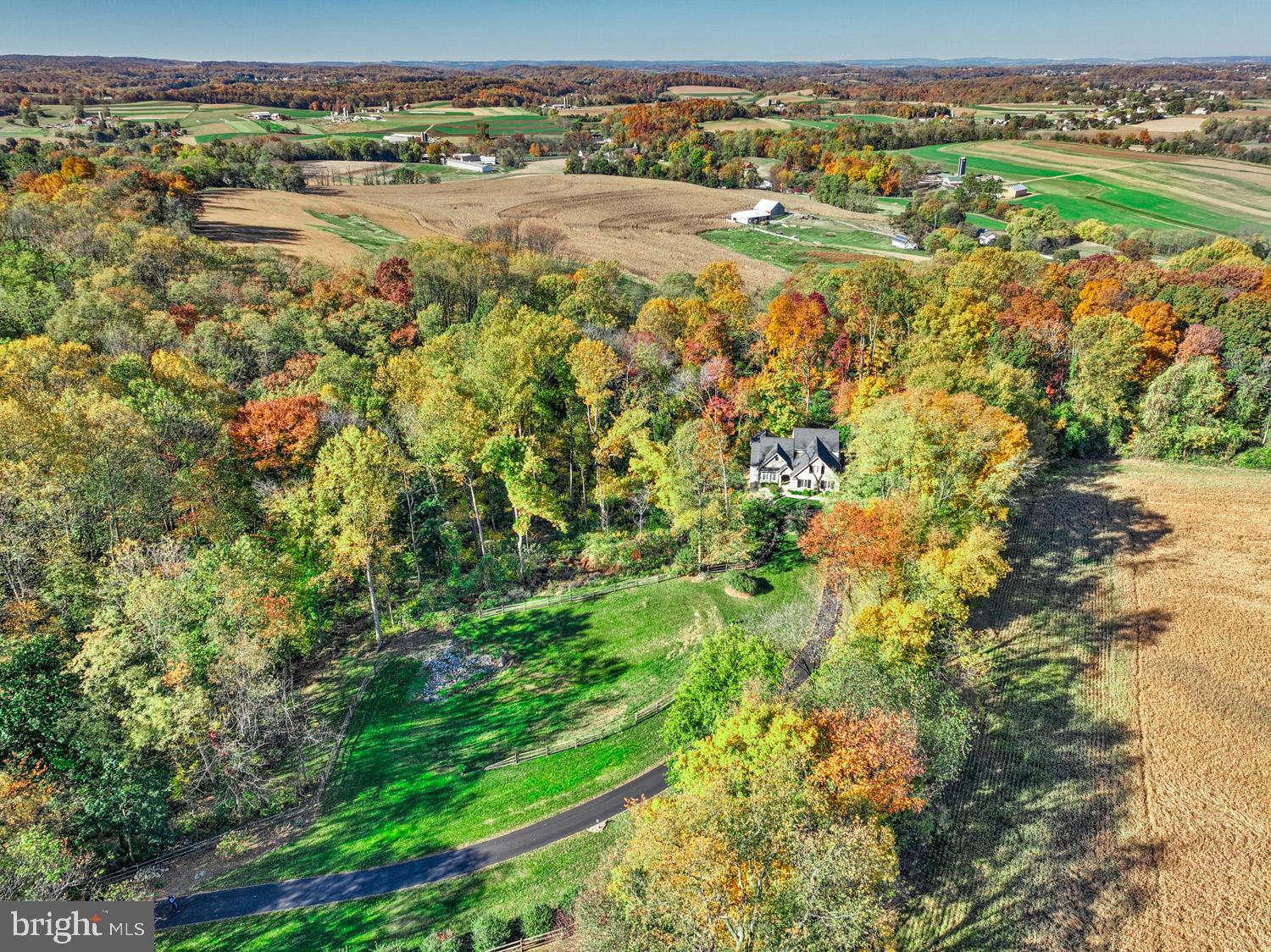 26 OAK VIEW DRIVE