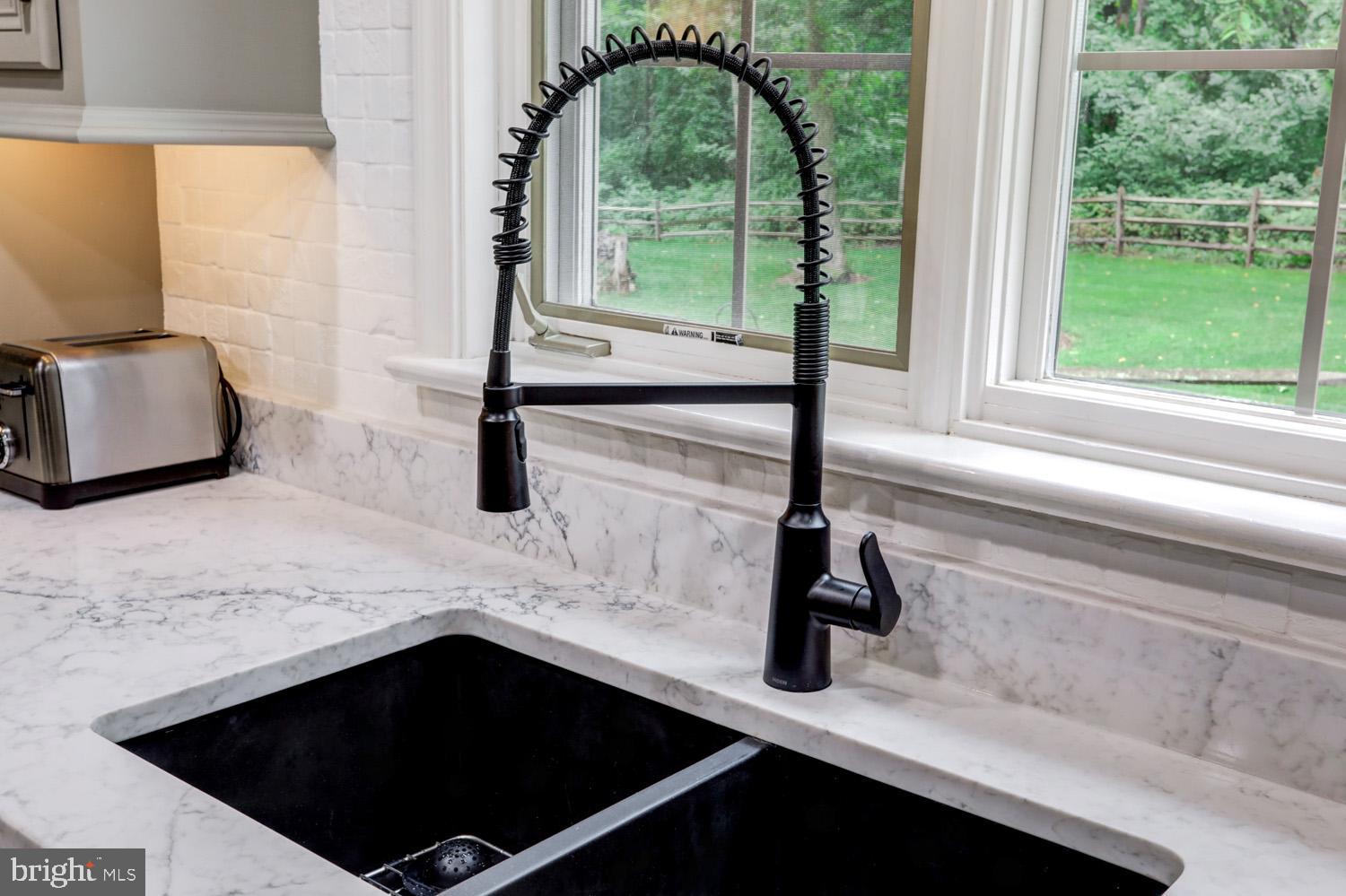 STRASBURG TWP - Residential