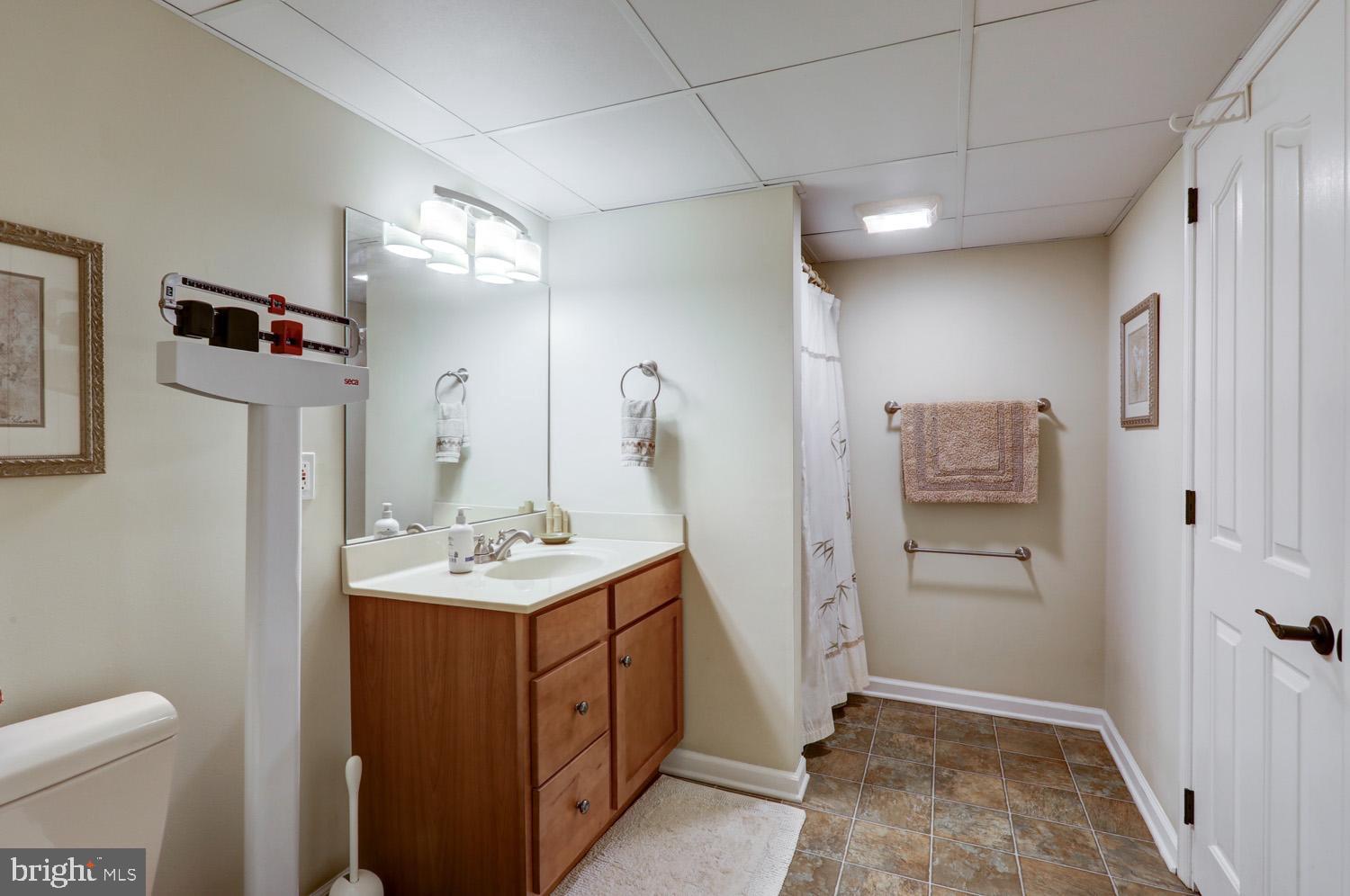 STRASBURG TWP - Residential