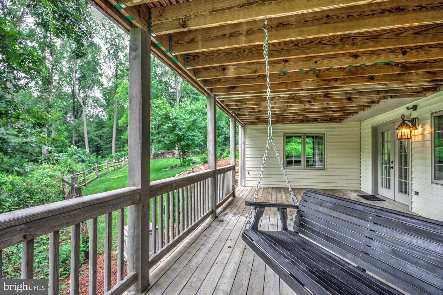 STRASBURG TWP - Residential