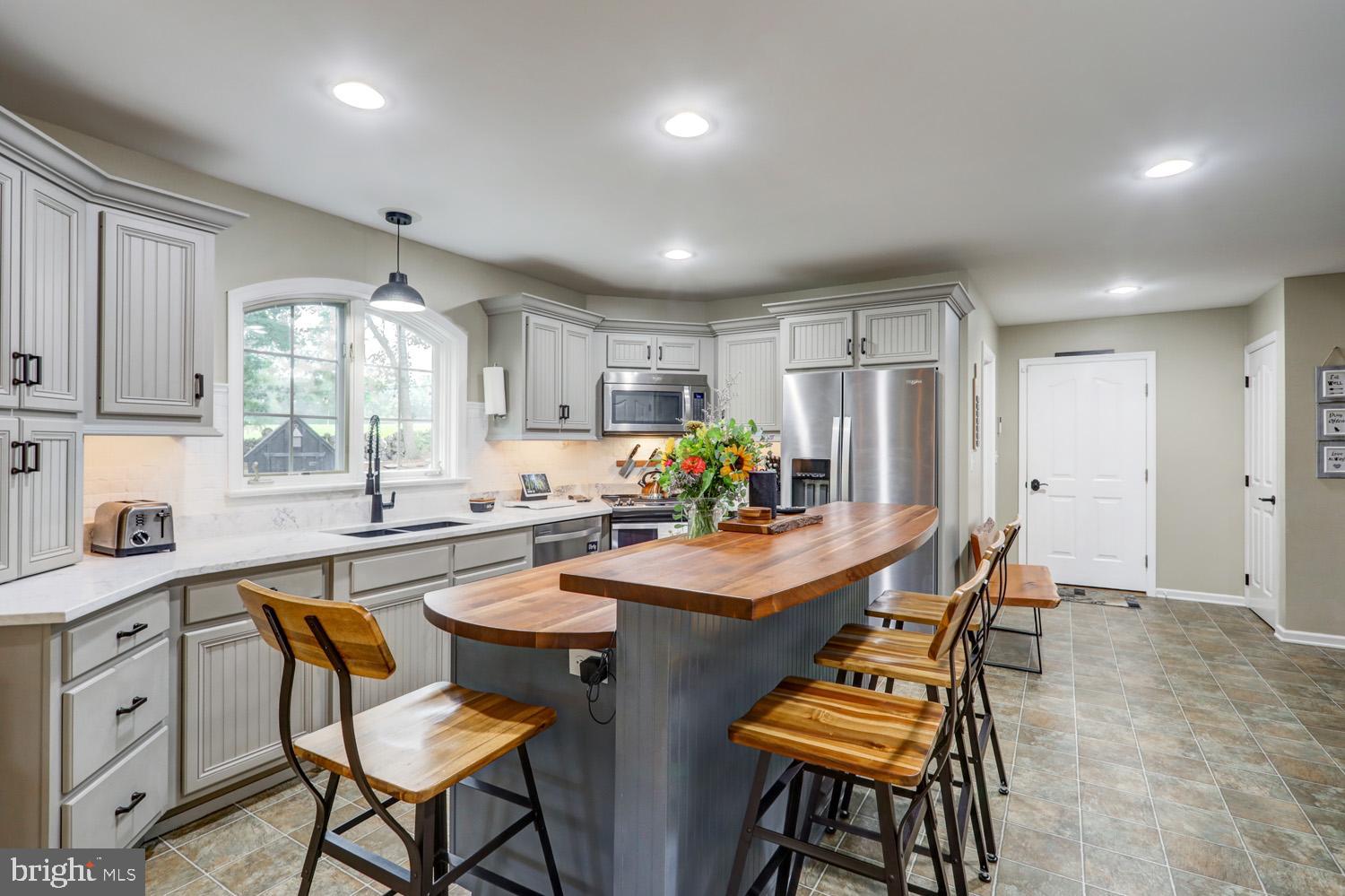 STRASBURG TWP - Residential