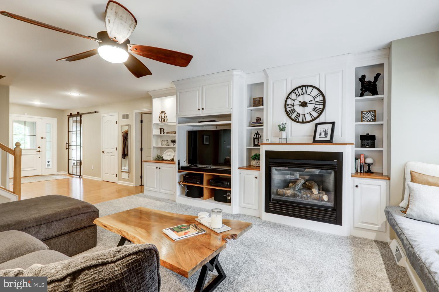 STRASBURG TWP - Residential