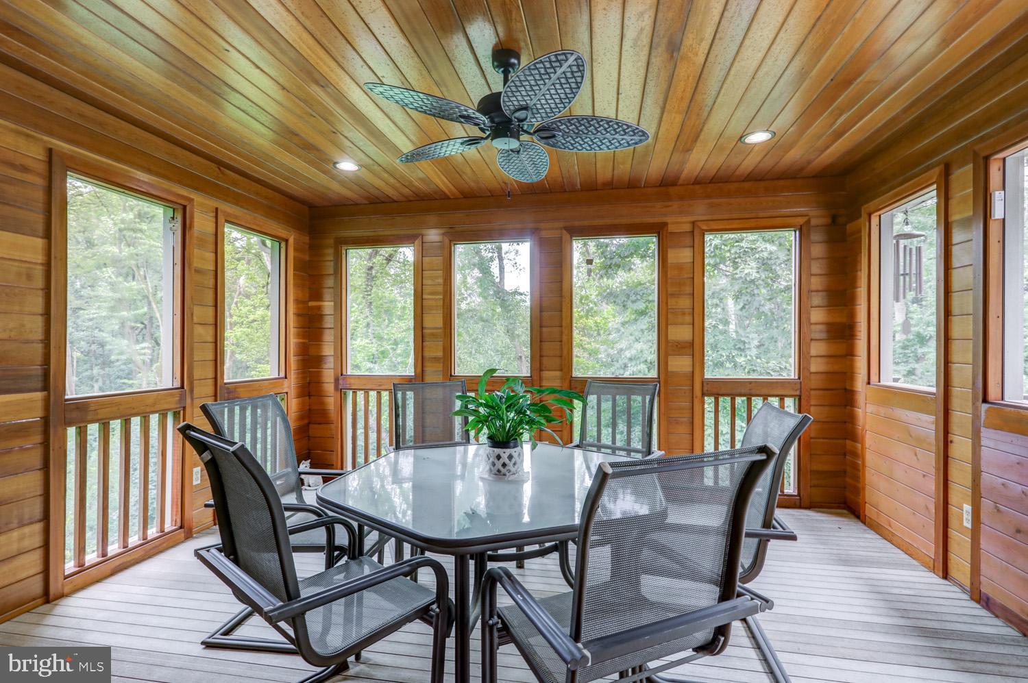 STRASBURG TWP - Residential